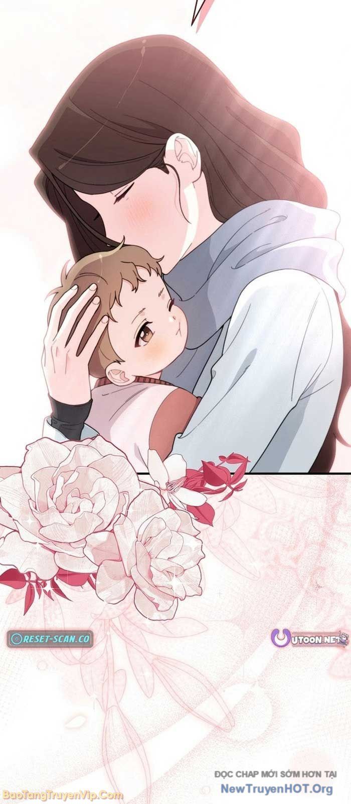 0 Tuổi Đã Là Ngôi Sao Hạng A: Chapter 4