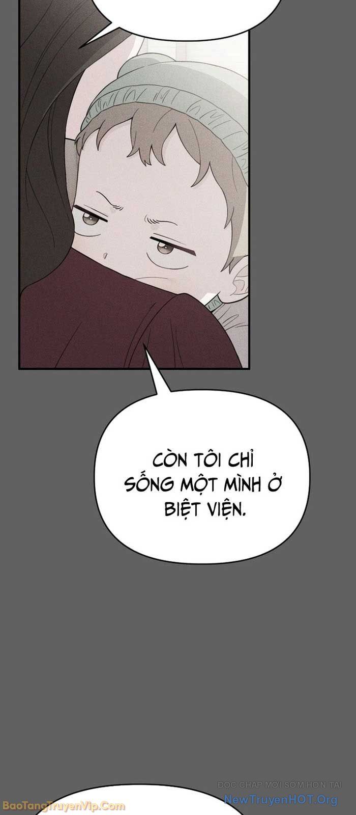 0 Tuổi Đã Là Ngôi Sao Hạng A: Chapter 4