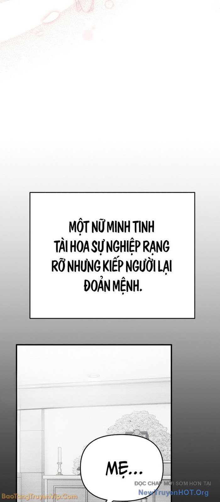 0 Tuổi Đã Là Ngôi Sao Hạng A: Chapter 4