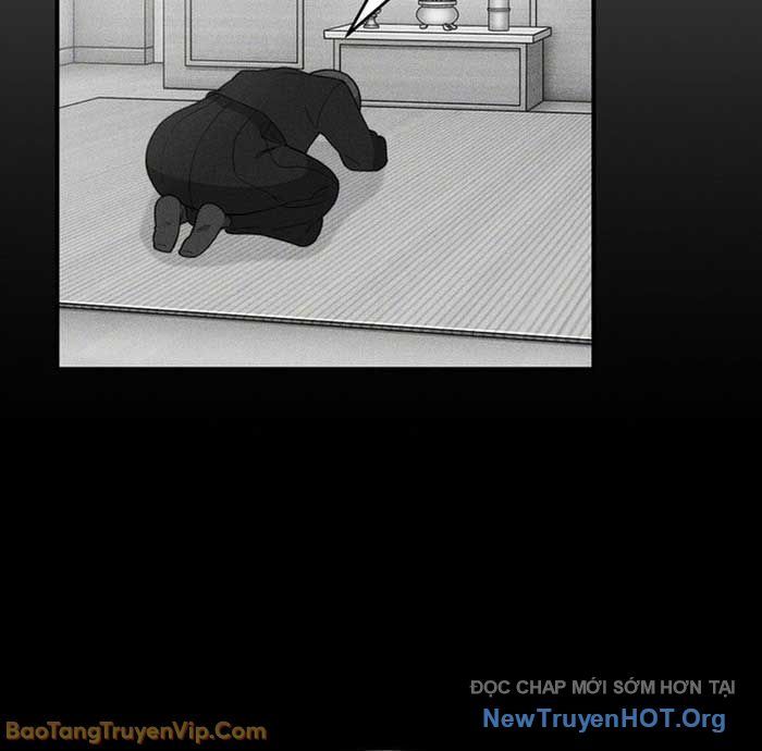 0 Tuổi Đã Là Ngôi Sao Hạng A: Chapter 4