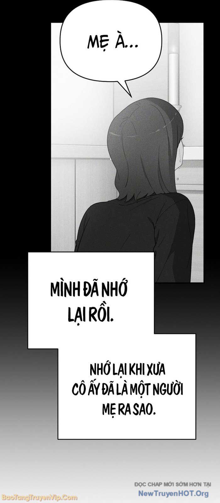 0 Tuổi Đã Là Ngôi Sao Hạng A: Chapter 4