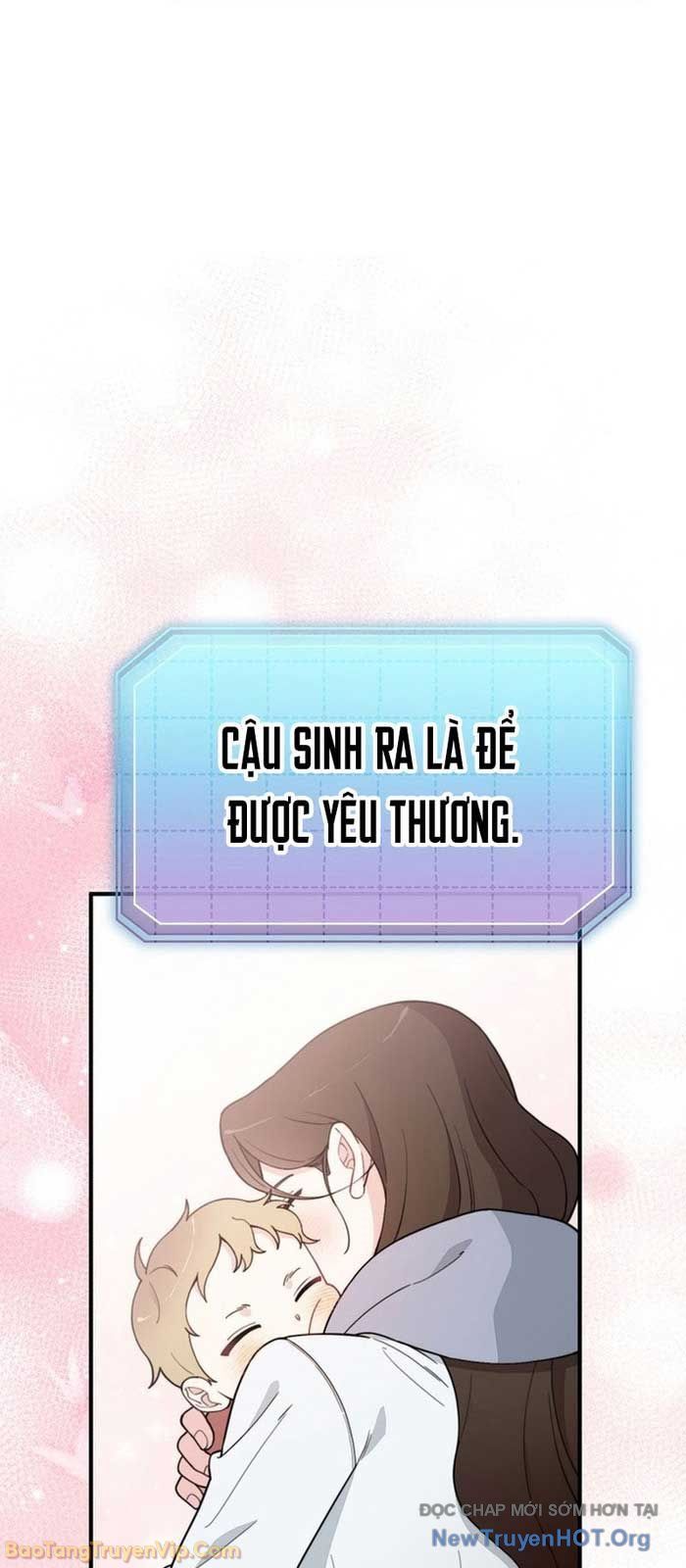 0 Tuổi Đã Là Ngôi Sao Hạng A: Chapter 4