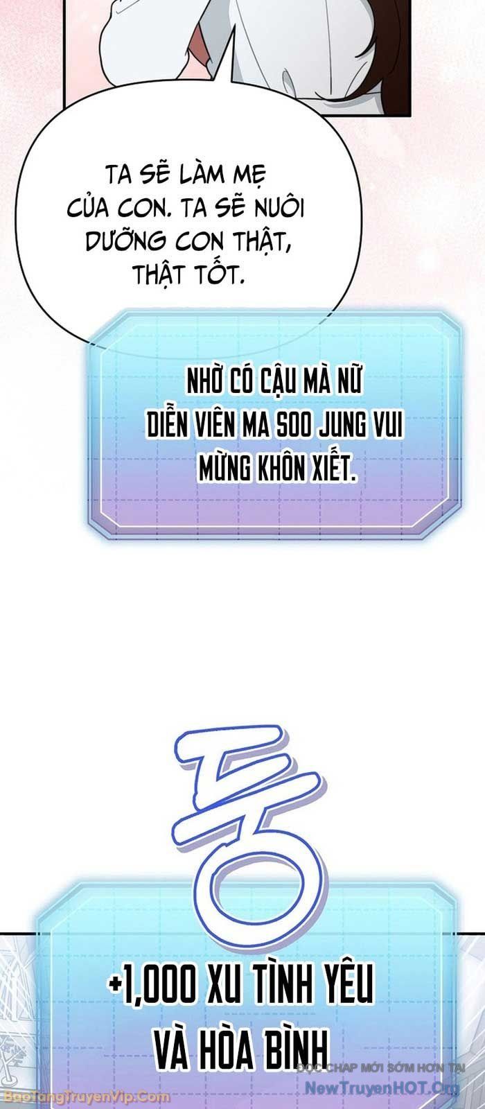 0 Tuổi Đã Là Ngôi Sao Hạng A: Chapter 4