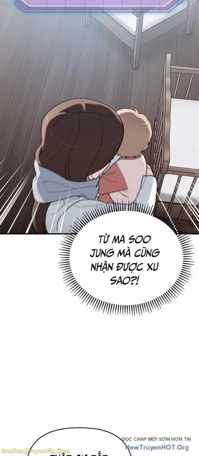 0 Tuổi Đã Là Ngôi Sao Hạng A: Chapter 4