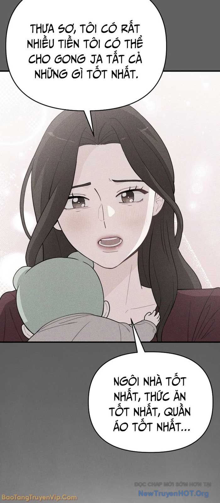 0 Tuổi Đã Là Ngôi Sao Hạng A: Chapter 4