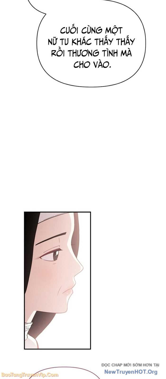 0 Tuổi Đã Là Ngôi Sao Hạng A: Chapter 4