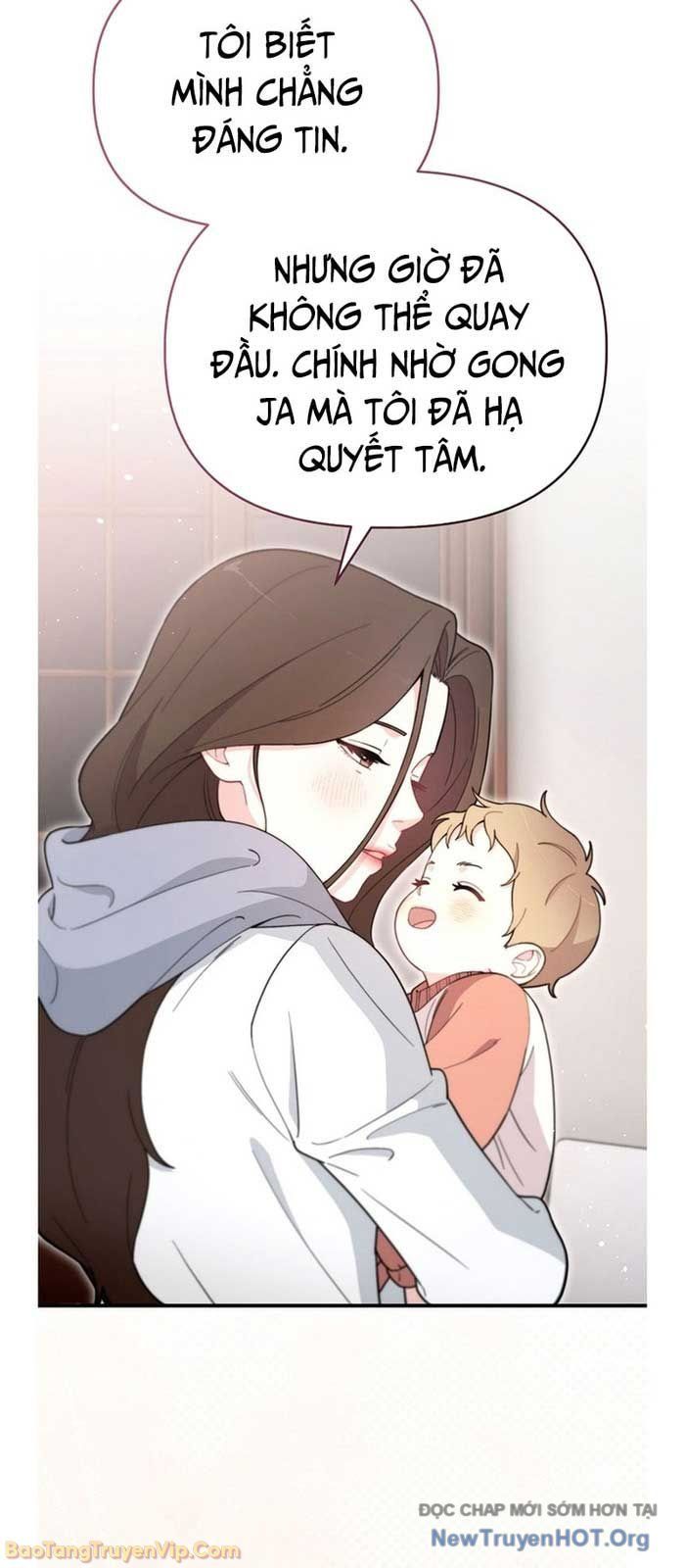 0 Tuổi Đã Là Ngôi Sao Hạng A: Chapter 4