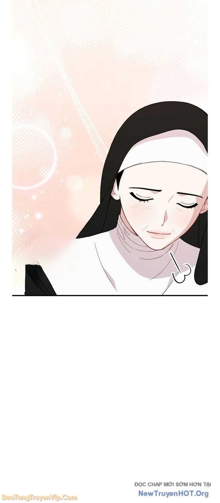 0 Tuổi Đã Là Ngôi Sao Hạng A: Chapter 4