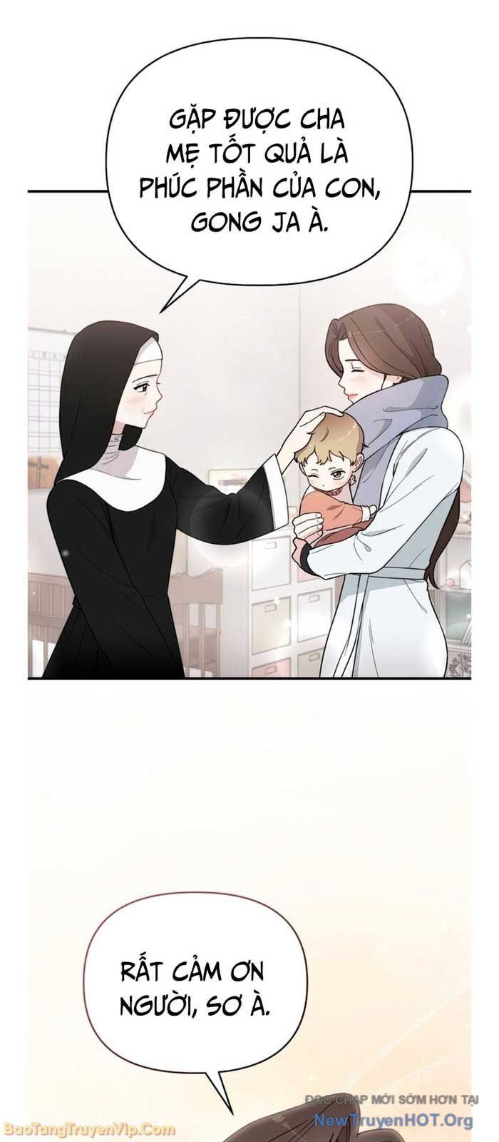 0 Tuổi Đã Là Ngôi Sao Hạng A: Chapter 4