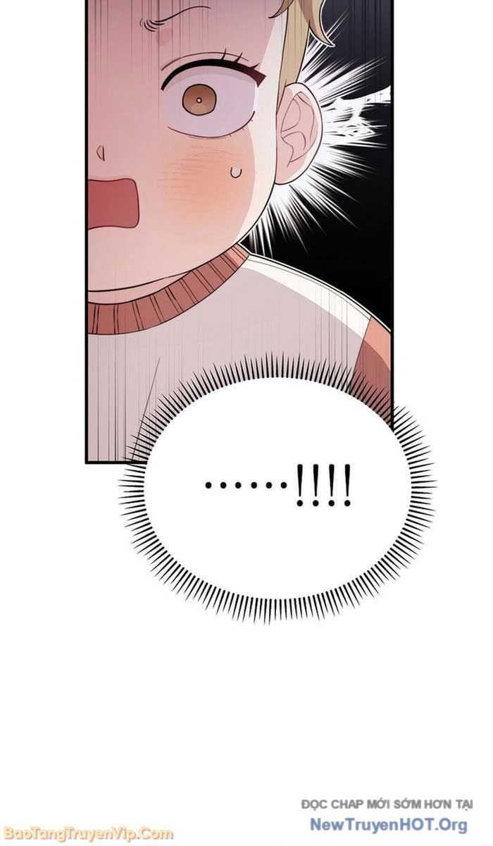 0 Tuổi Đã Là Ngôi Sao Hạng A: Chapter 4