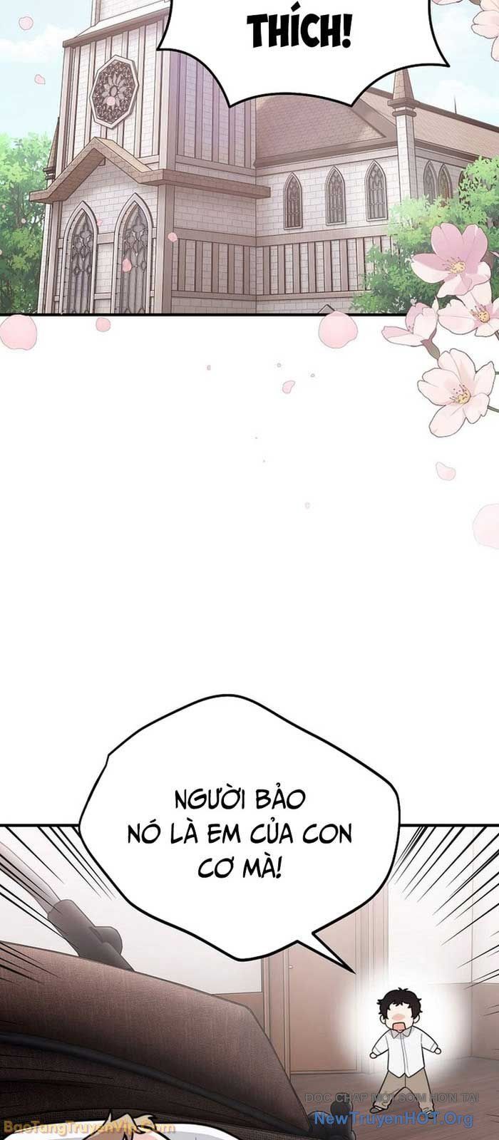 0 Tuổi Đã Là Ngôi Sao Hạng A: Chapter 4