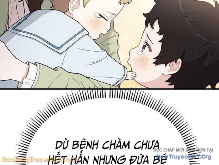 0 Tuổi Đã Là Ngôi Sao Hạng A: Chapter 4