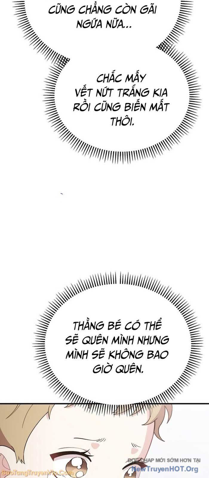 0 Tuổi Đã Là Ngôi Sao Hạng A: Chapter 4