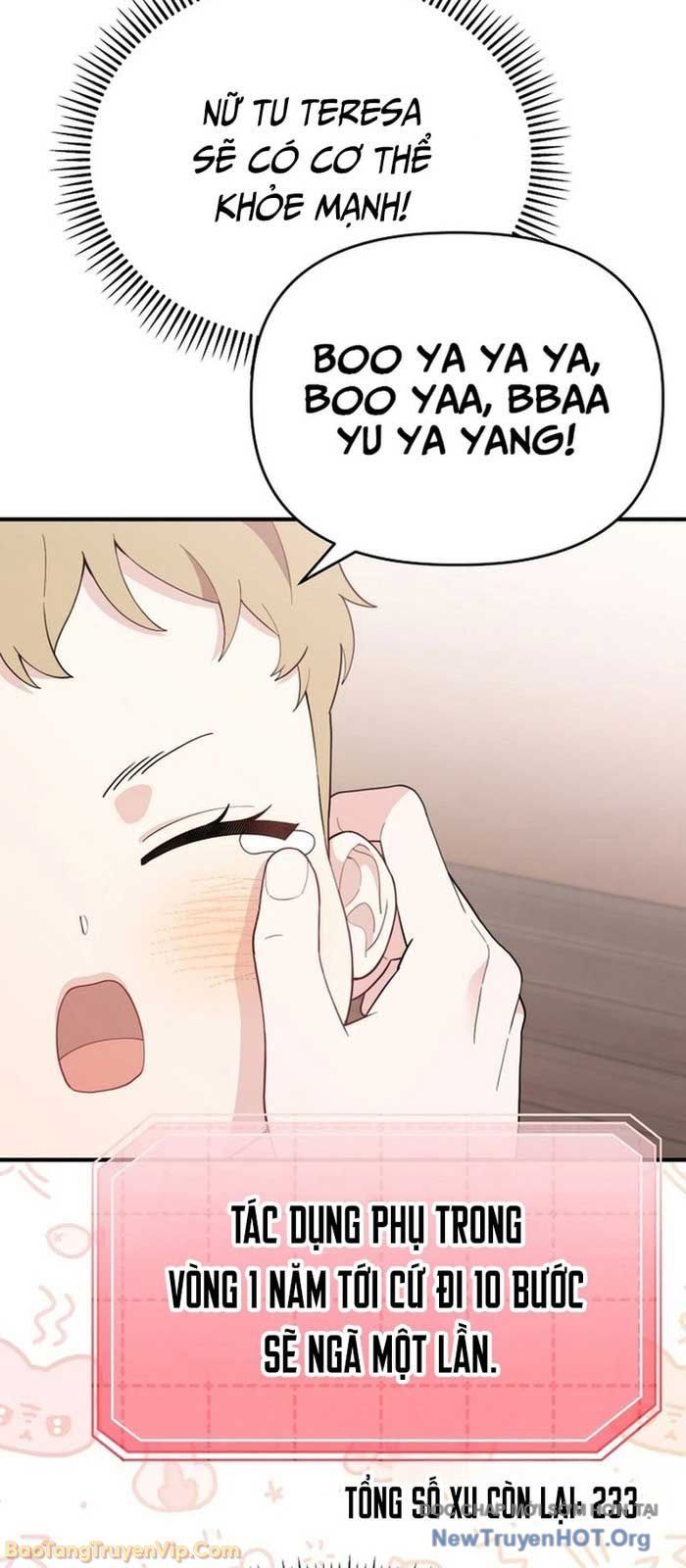 0 Tuổi Đã Là Ngôi Sao Hạng A: Chapter 4