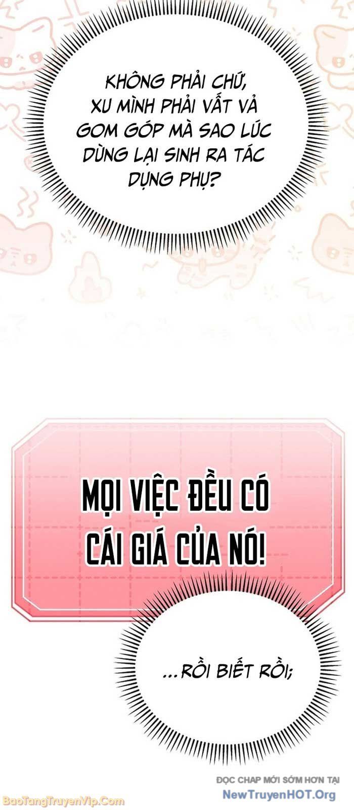 0 Tuổi Đã Là Ngôi Sao Hạng A: Chapter 4