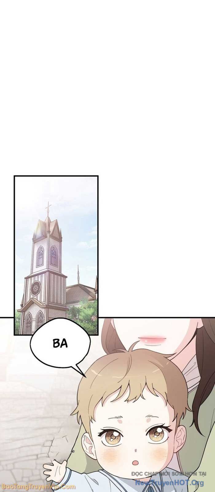 0 Tuổi Đã Là Ngôi Sao Hạng A: Chapter 4