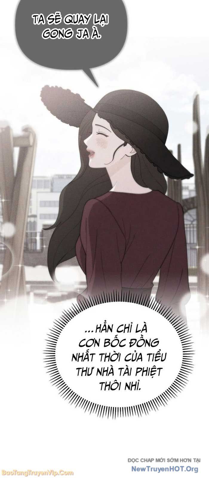 0 Tuổi Đã Là Ngôi Sao Hạng A: Chapter 4