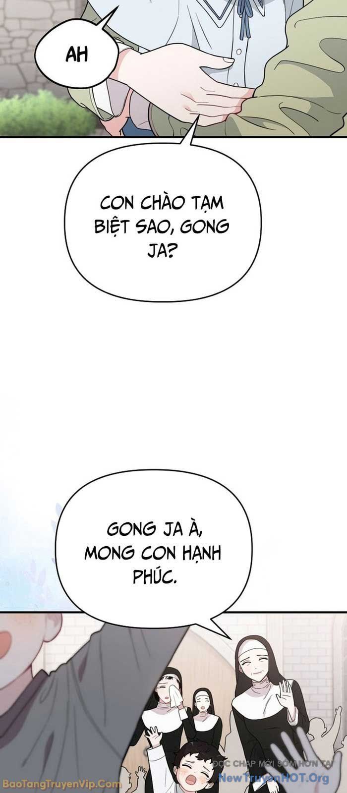 0 Tuổi Đã Là Ngôi Sao Hạng A: Chapter 4