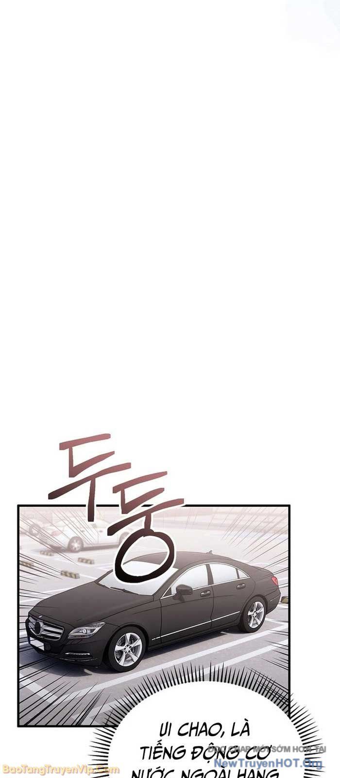 0 Tuổi Đã Là Ngôi Sao Hạng A: Chapter 4