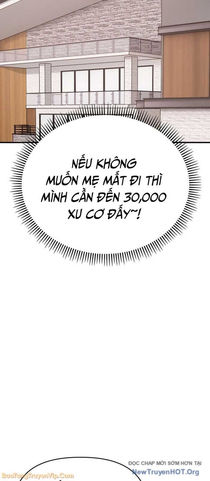 0 Tuổi Đã Là Ngôi Sao Hạng A: Chapter 4