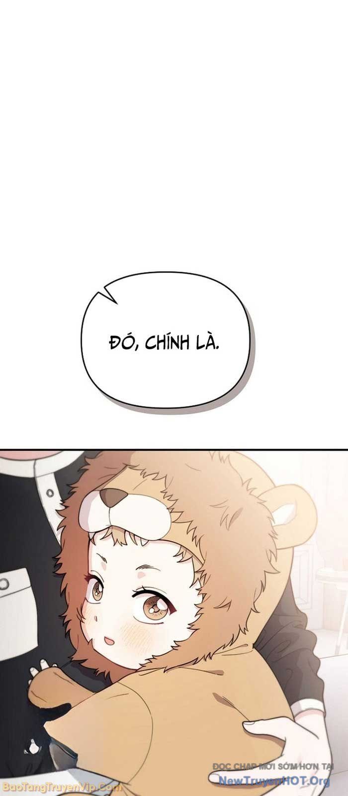 0 Tuổi Đã Là Ngôi Sao Hạng A: Chapter 4