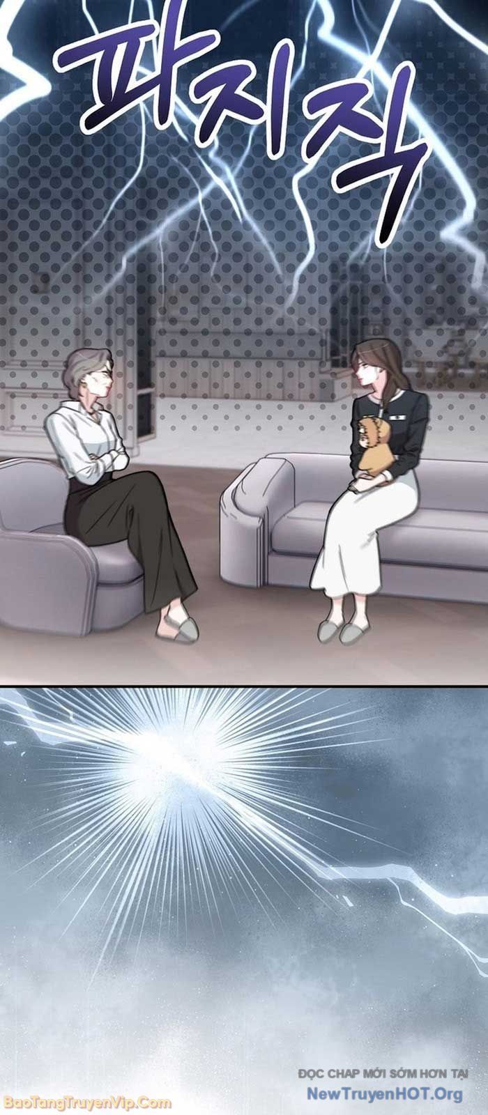 0 Tuổi Đã Là Ngôi Sao Hạng A: Chapter 4