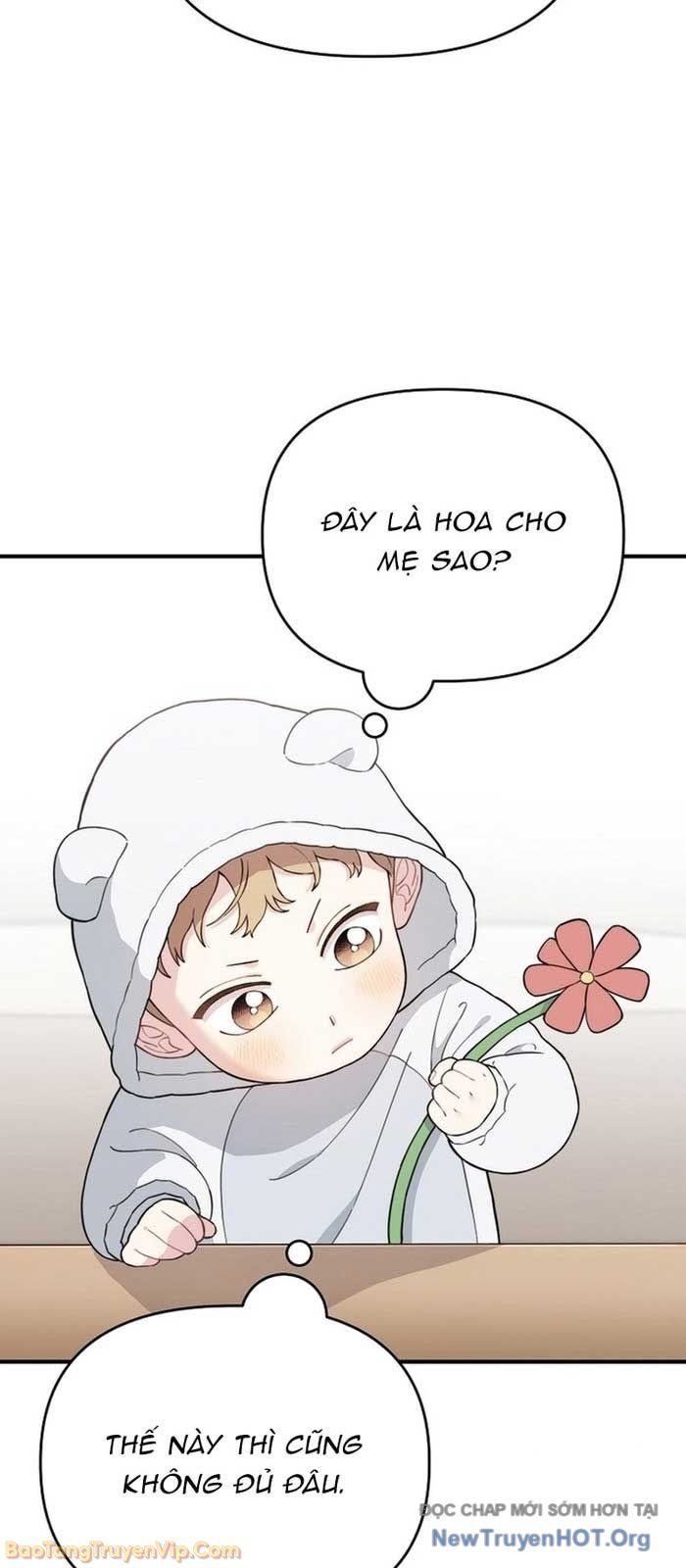0 Tuổi Đã Là Ngôi Sao Hạng A: Chapter 9