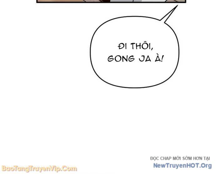 0 Tuổi Đã Là Ngôi Sao Hạng A: Chapter 9