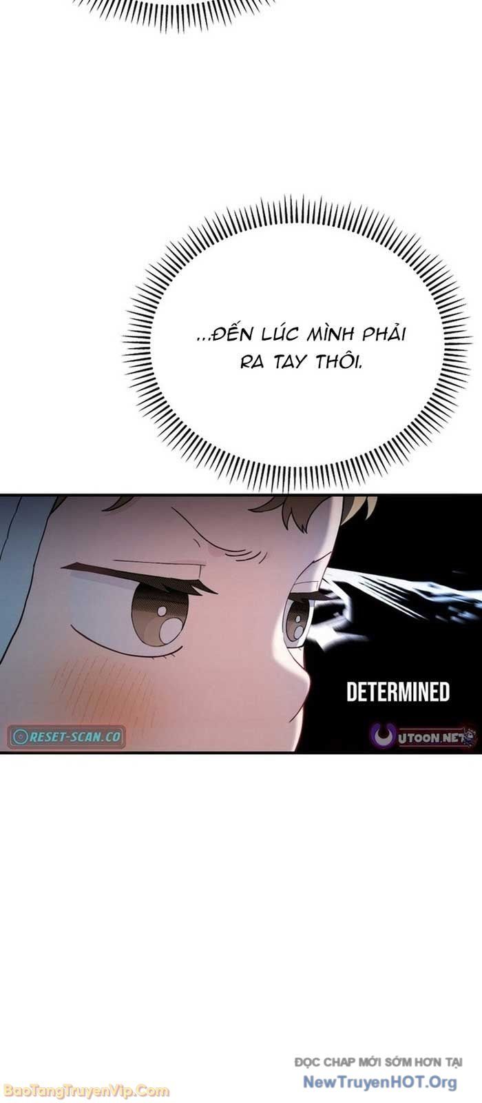 0 Tuổi Đã Là Ngôi Sao Hạng A: Chapter 9