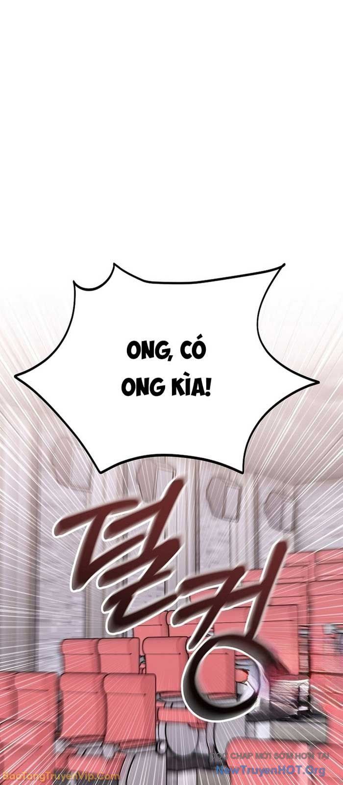 0 Tuổi Đã Là Ngôi Sao Hạng A: Chapter 9