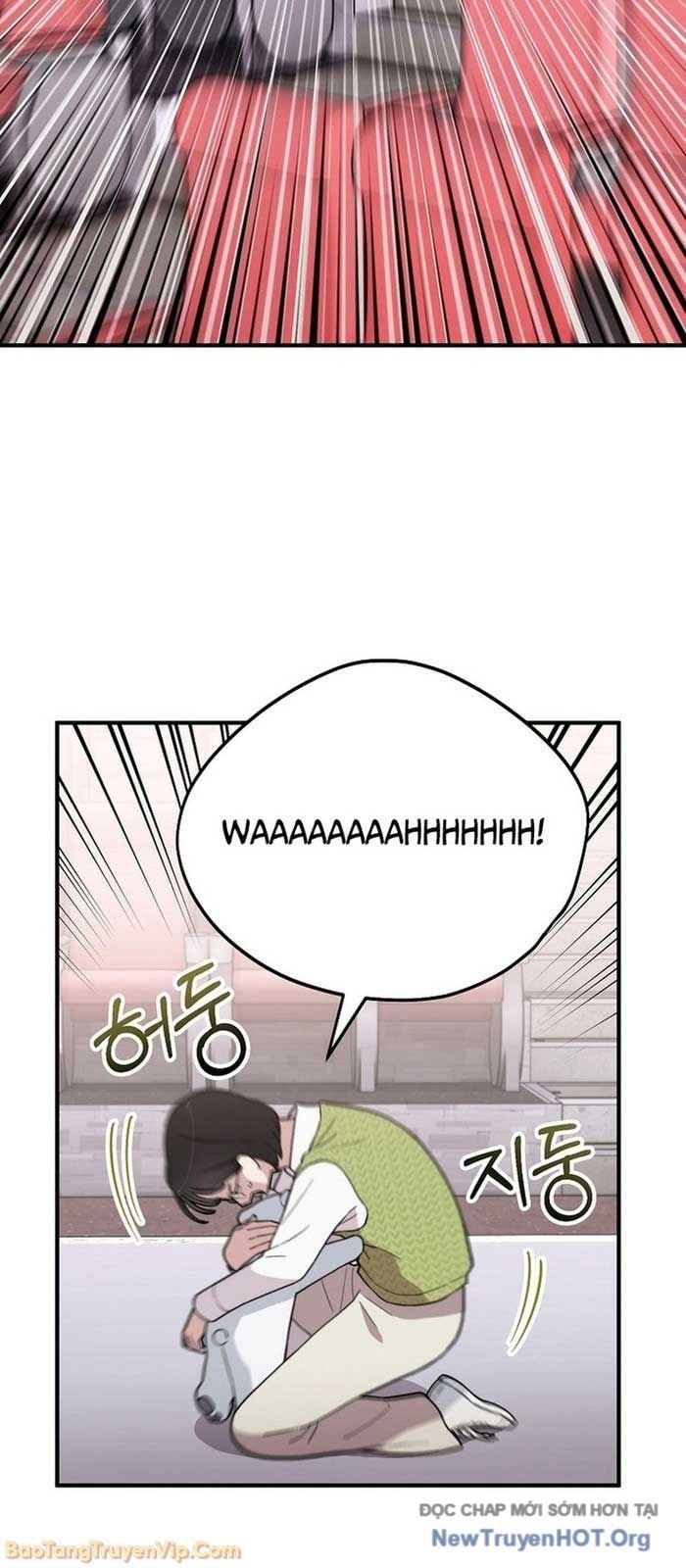 0 Tuổi Đã Là Ngôi Sao Hạng A: Chapter 9