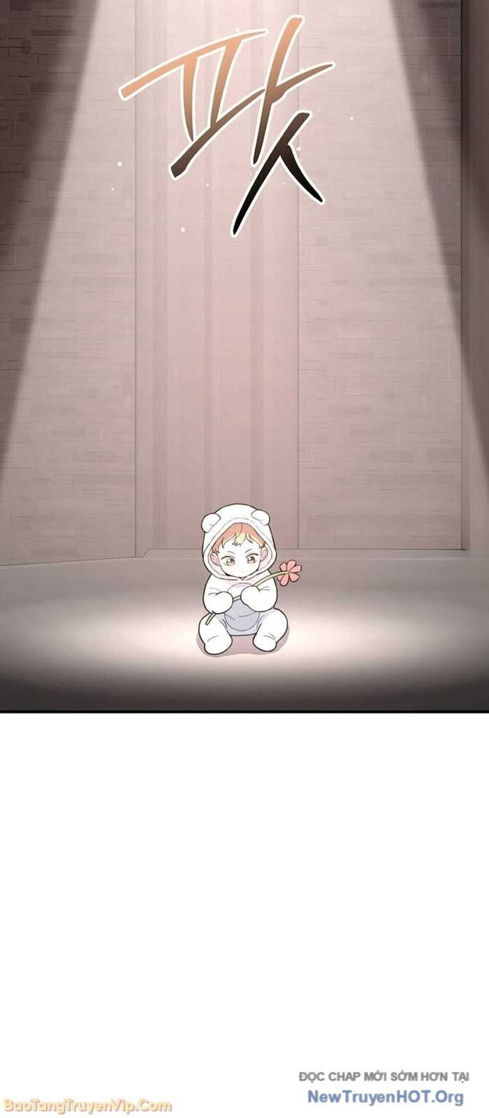 0 Tuổi Đã Là Ngôi Sao Hạng A: Chapter 9