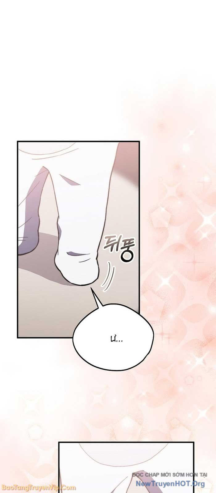 0 Tuổi Đã Là Ngôi Sao Hạng A: Chapter 9