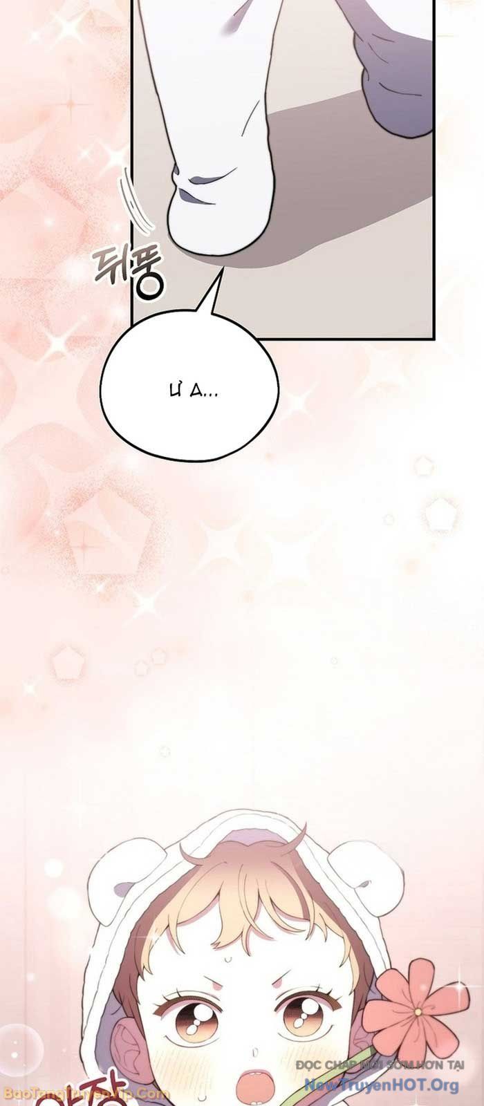 0 Tuổi Đã Là Ngôi Sao Hạng A: Chapter 9