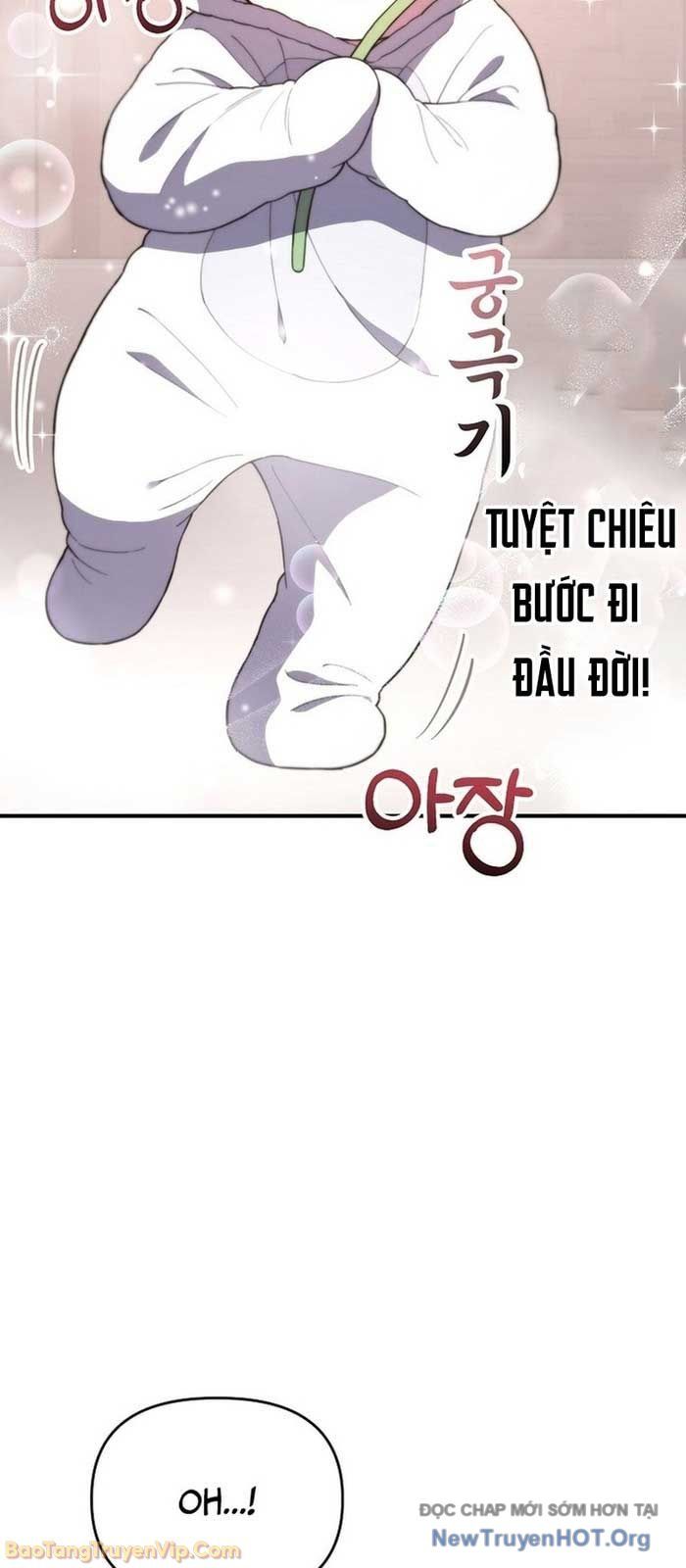 0 Tuổi Đã Là Ngôi Sao Hạng A: Chapter 9