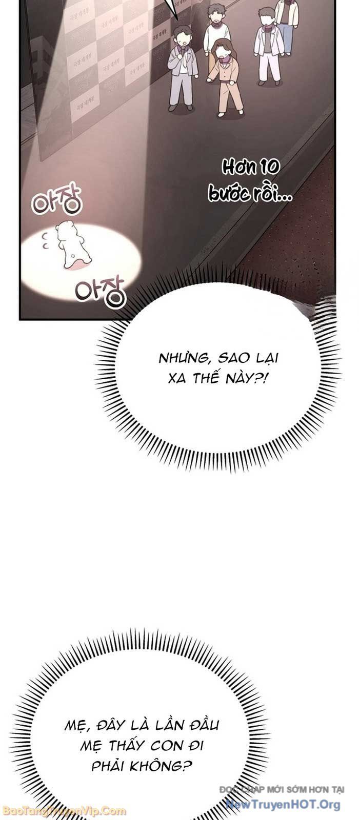 0 Tuổi Đã Là Ngôi Sao Hạng A: Chapter 9