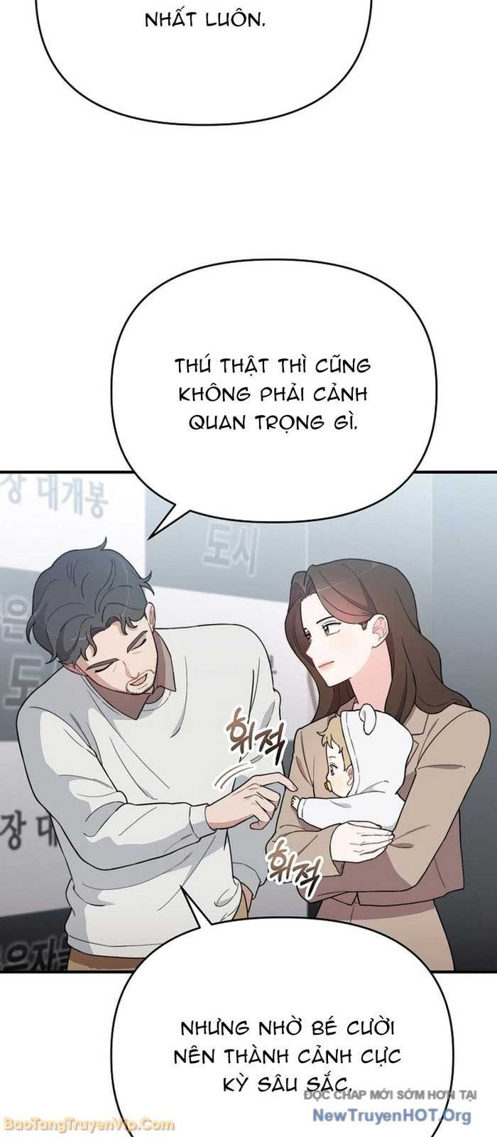 0 Tuổi Đã Là Ngôi Sao Hạng A: Chapter 9
