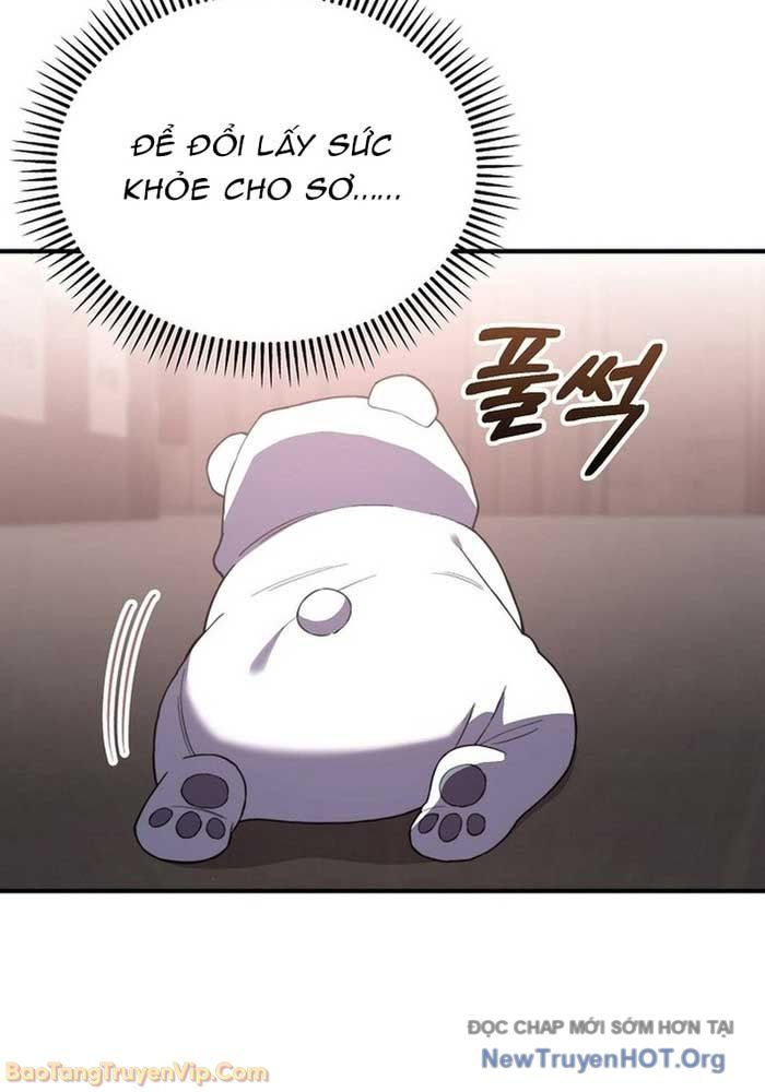0 Tuổi Đã Là Ngôi Sao Hạng A: Chapter 9