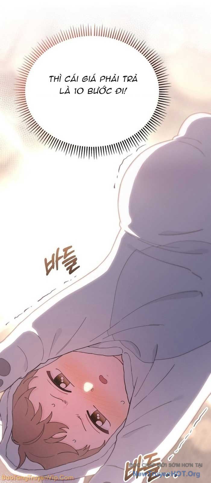 0 Tuổi Đã Là Ngôi Sao Hạng A: Chapter 9