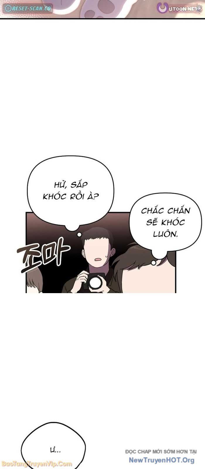 0 Tuổi Đã Là Ngôi Sao Hạng A: Chapter 9