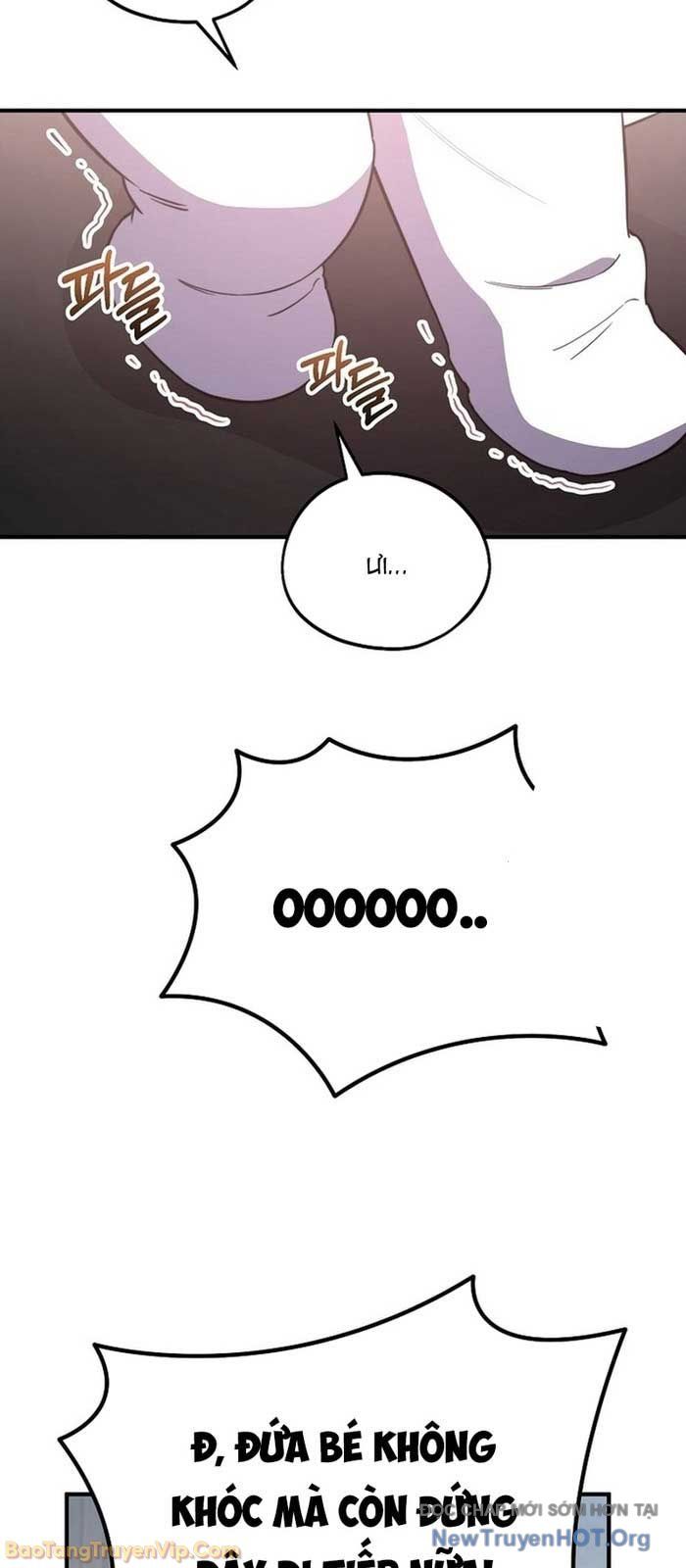 0 Tuổi Đã Là Ngôi Sao Hạng A: Chapter 9