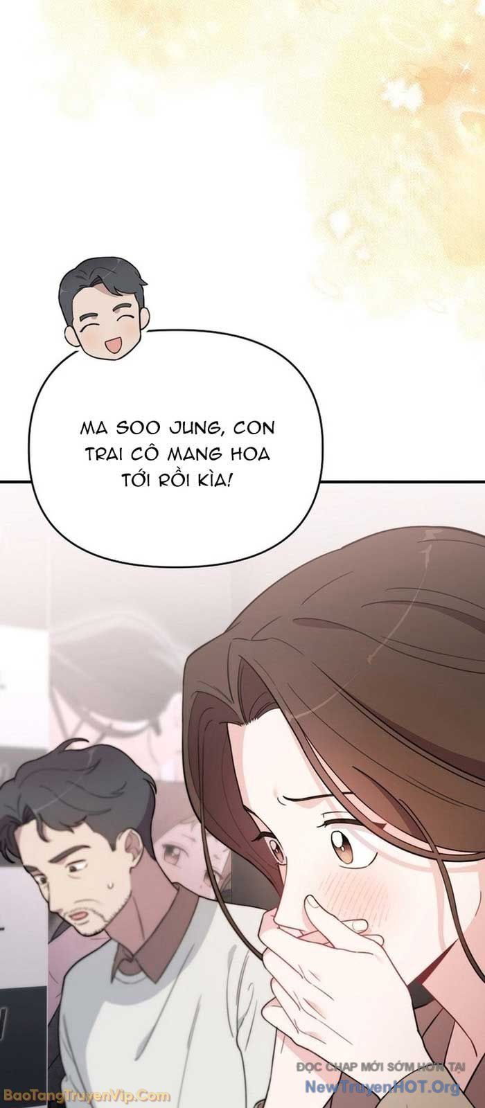 0 Tuổi Đã Là Ngôi Sao Hạng A: Chapter 9