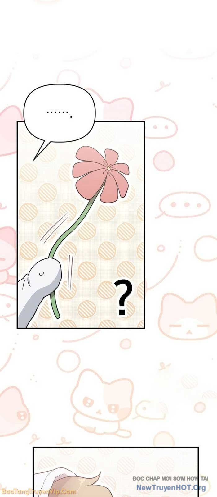 0 Tuổi Đã Là Ngôi Sao Hạng A: Chapter 9