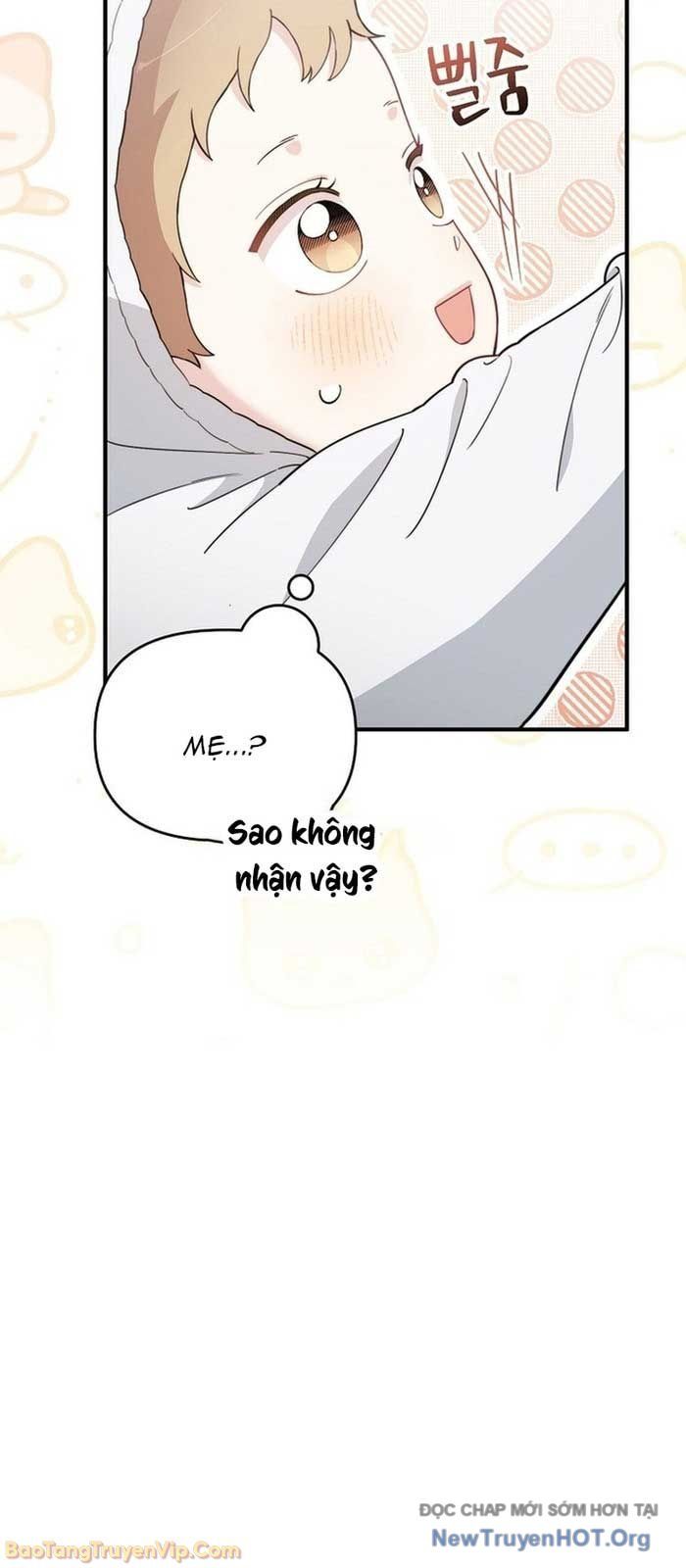 0 Tuổi Đã Là Ngôi Sao Hạng A: Chapter 9