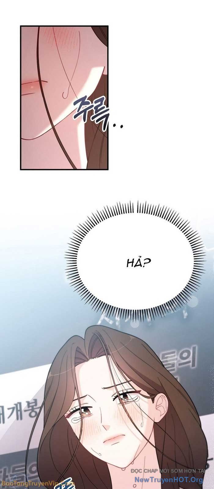 0 Tuổi Đã Là Ngôi Sao Hạng A: Chapter 9