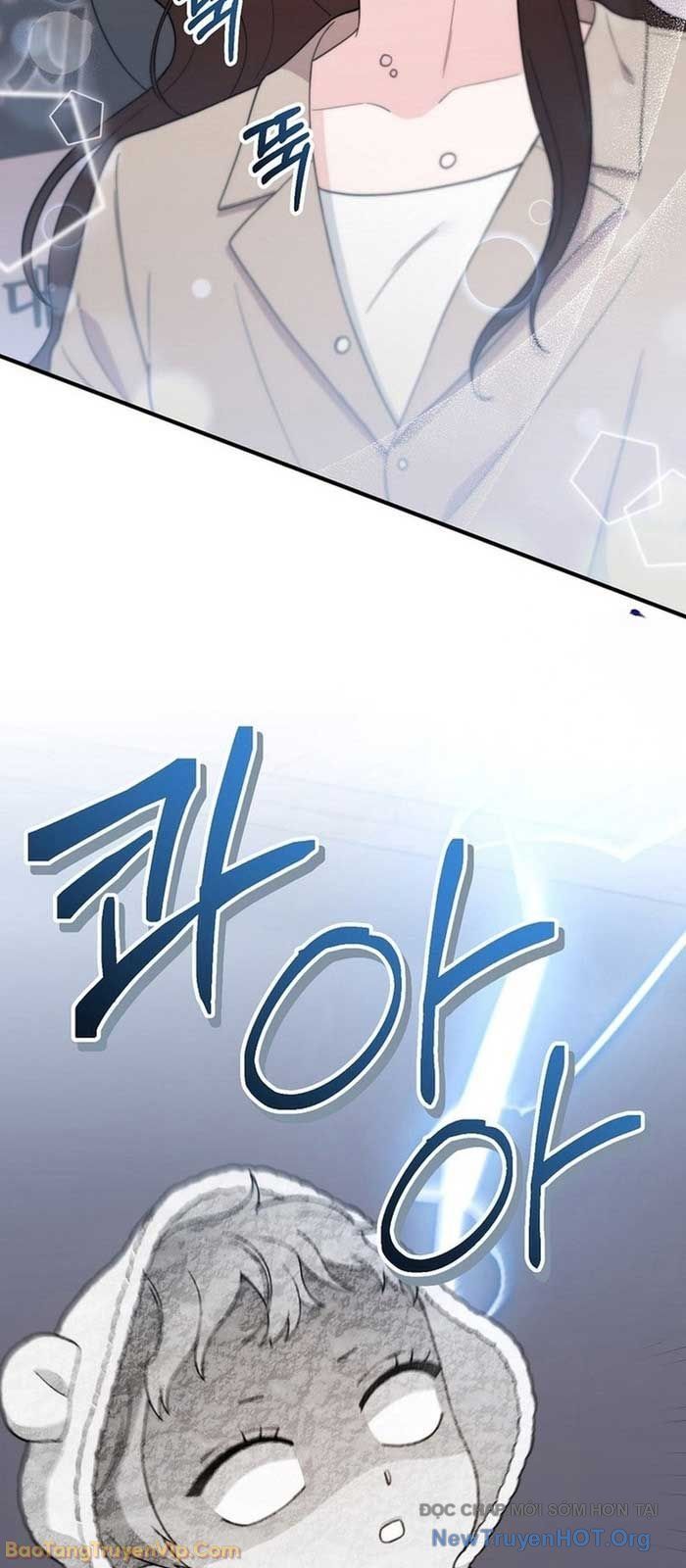 0 Tuổi Đã Là Ngôi Sao Hạng A: Chapter 9