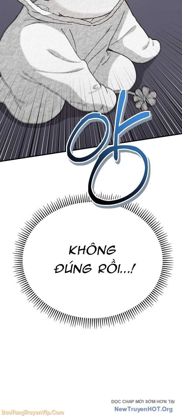 0 Tuổi Đã Là Ngôi Sao Hạng A: Chapter 9