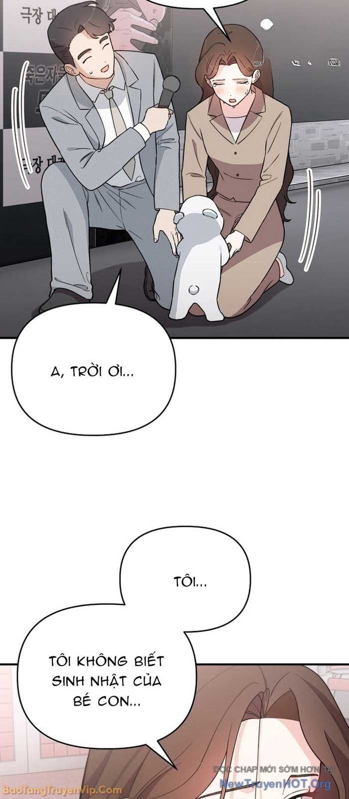 0 Tuổi Đã Là Ngôi Sao Hạng A: Chapter 9