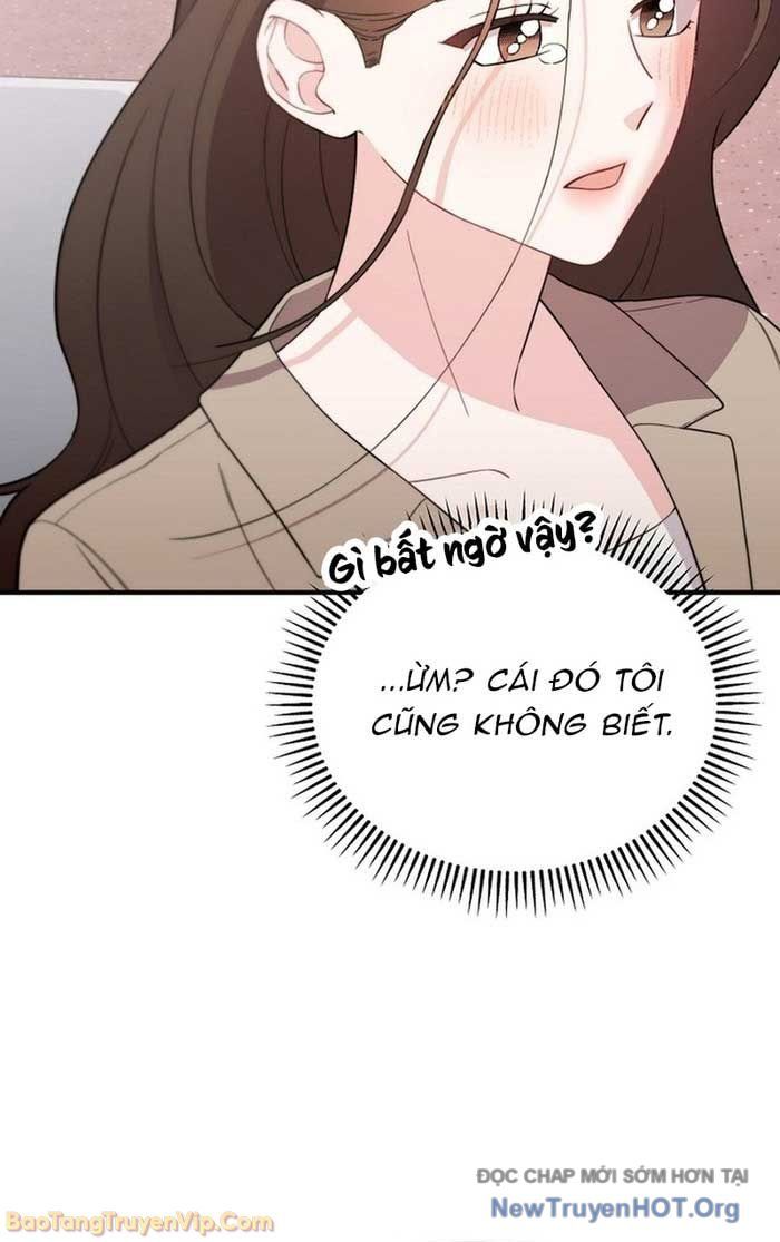 0 Tuổi Đã Là Ngôi Sao Hạng A: Chapter 9