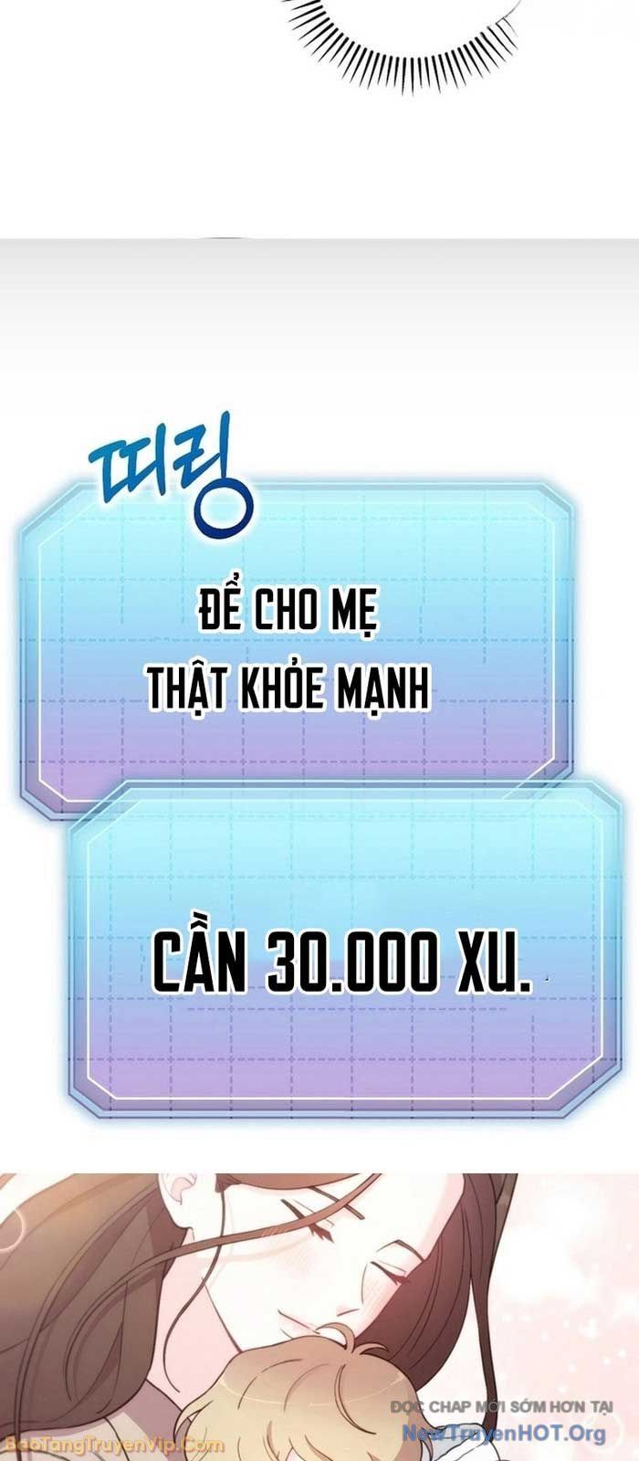 0 Tuổi Đã Là Ngôi Sao Hạng A: Chapter 9